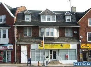 6235 Lancaster Ave, Philadelphia, PA 19151