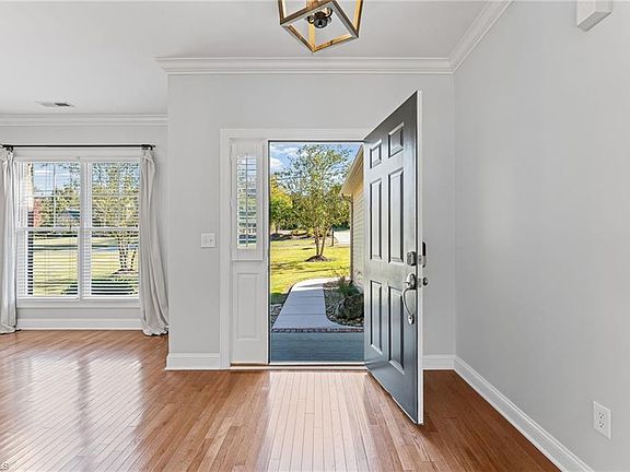 4th image of 147 Richard Byerly Rd
