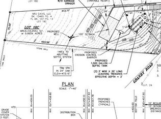 18-18C Granby Rd, Belchertown, MA 01007