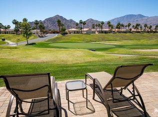 78107 Calle Norte, La Quinta, CA 92253