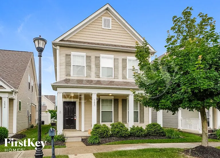 5620 Cardin Blvd — Photo 16