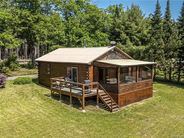 20 Spry Rd, Gagetown, NB E5M 1L4