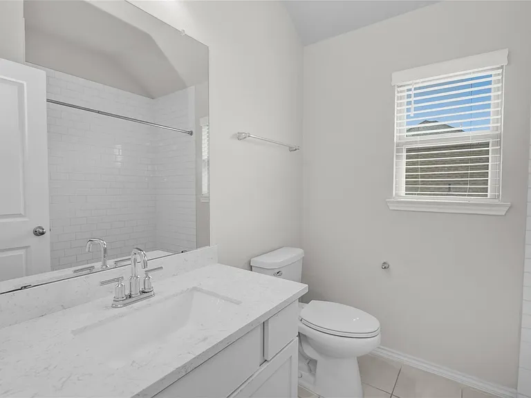 10723 Lacaille Ln — Photo 22