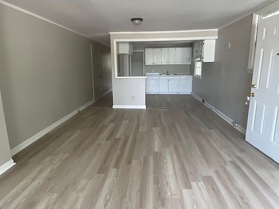 4th image of 701 Euclid St #1