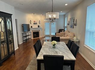 12471 Carmel Gdns, Carmel, IN 46032