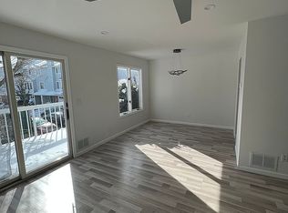 146 Commodore Dr, Staten Island, NY 10309