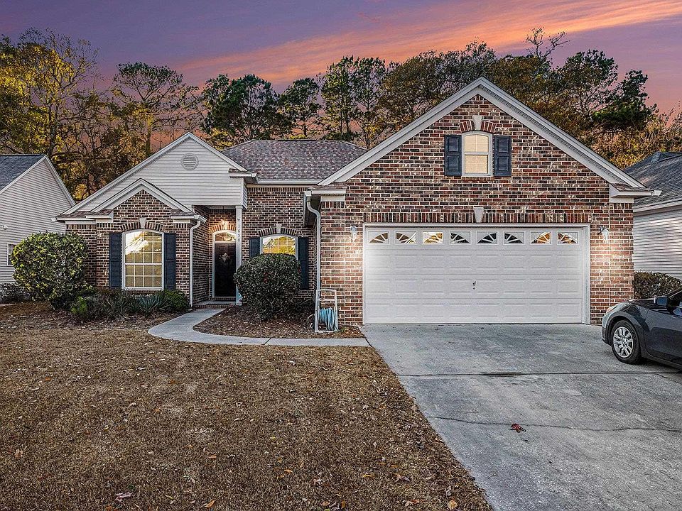 1st image of 1650 Sedgefield Dr.