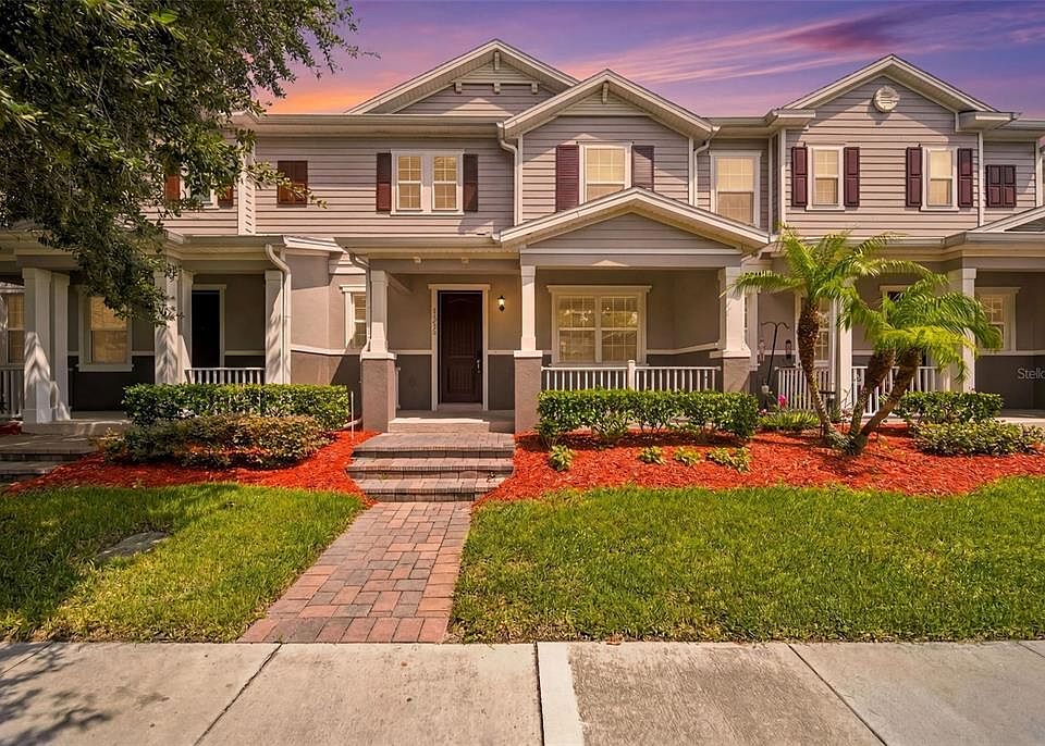1st image of 13736 SUMMERPORT VILLAGE PARKWAY