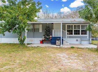 149 S Myrtle St, Fellsmere, FL 32948