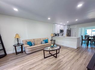 (Undisclosed Address), Jupiter, FL 33458