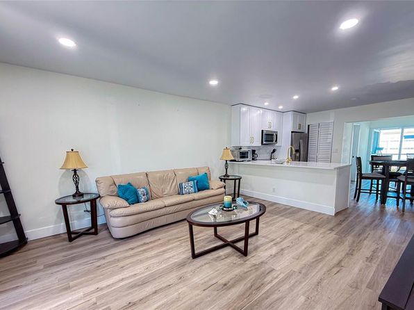 (undisclosed Address)