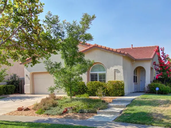 7761 Splendid Way, Elk Grove, CA 95758