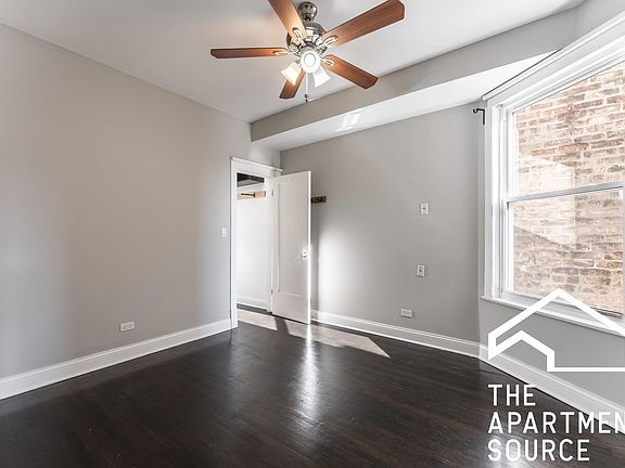 5th image of 3020 W Fullerton Ave #2