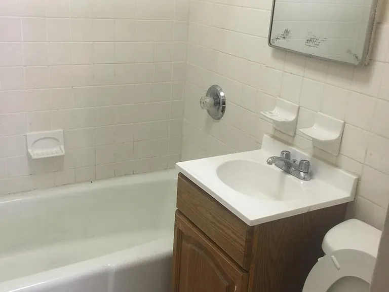 564 Jersey Ave #4 — Photo 10