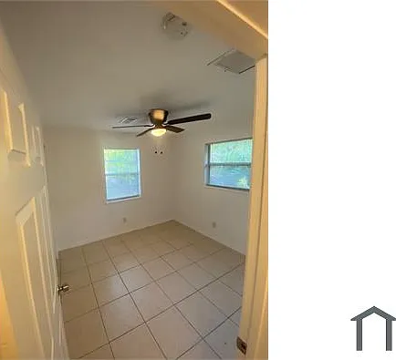 3 bed, 1150 sqft, $2,400 — Photo 4