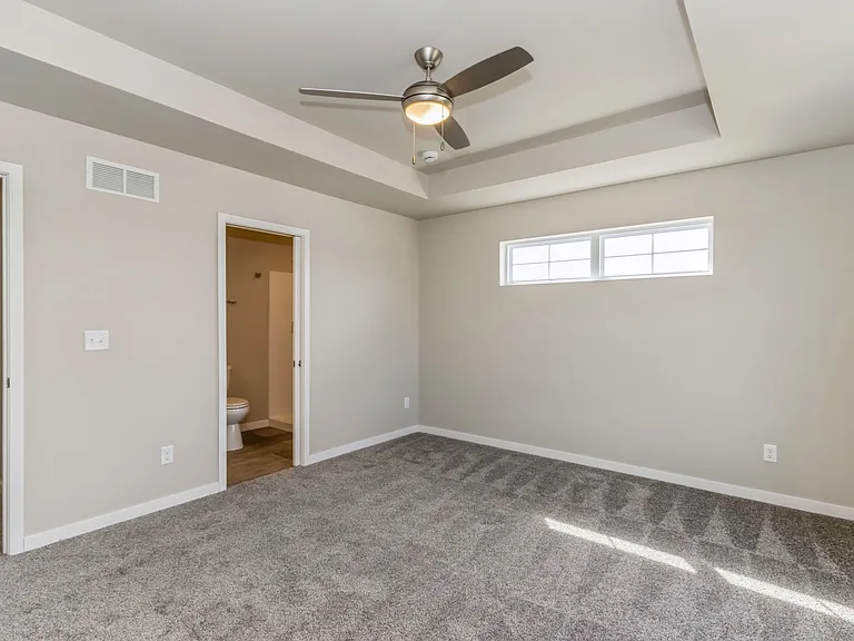 7011 Harlan Eddy Dr SW — Photo 18