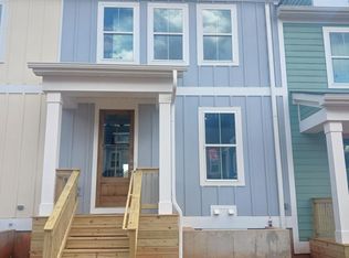 404 Encampment Blvd, Simpsonville, SC 29681