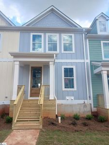 404 Encampment Blvd, Simpsonville, SC, 29681