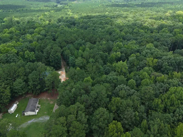 0 Crowatan Trail, Carthage, NC 28327