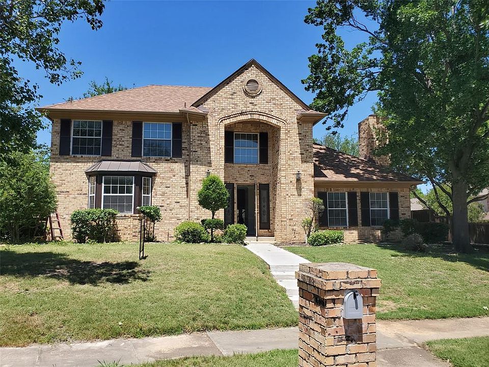 1st image of 1607 Shady Oaks Pl