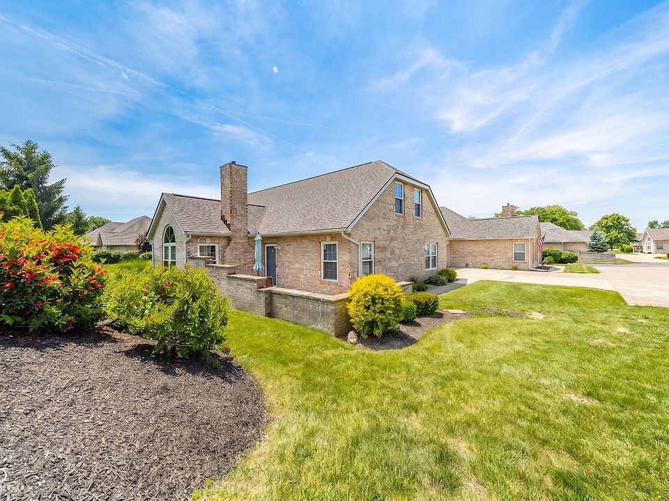 1st image of 3065 W Applewood Ct
