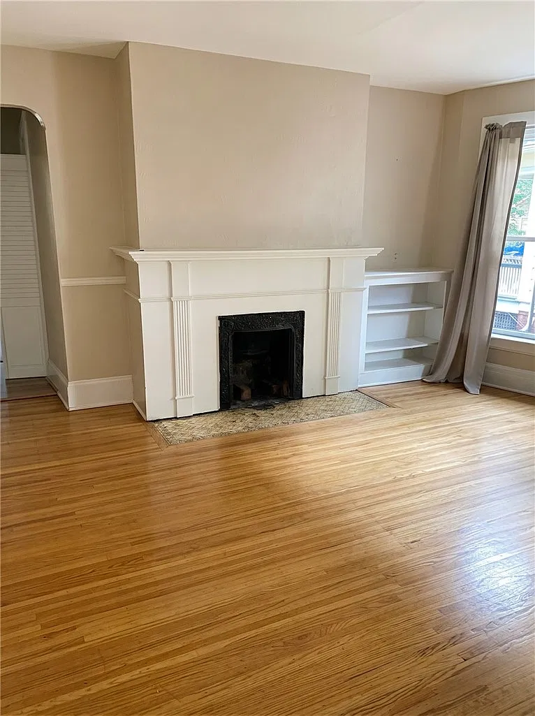 2 bed, 1.0 bath, 1000 sqft, $1,500 — Photo 3