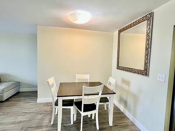 5th image of 200 Division St APT 5J