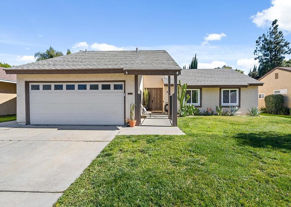 1st image of 30078 Mira Loma Dr