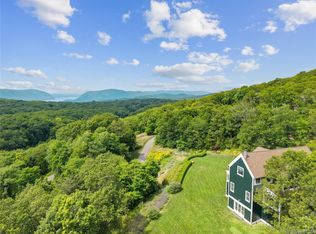 67 Angels Hl, Garrison, NY 10524