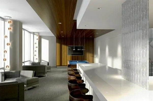 Rented by R New York | media 1