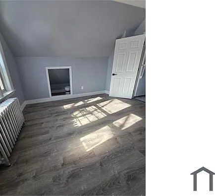16 Sherwood Ave — Photo 8
