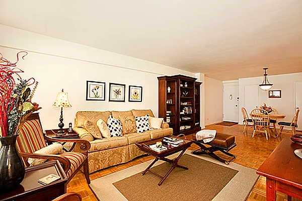 Sold by AIB Management Corp | media 10