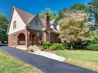 173 Kenner Ave, Nashville, TN 37205