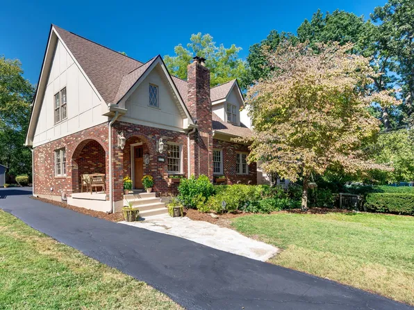 173 Kenner Ave, Nashville, TN 37205