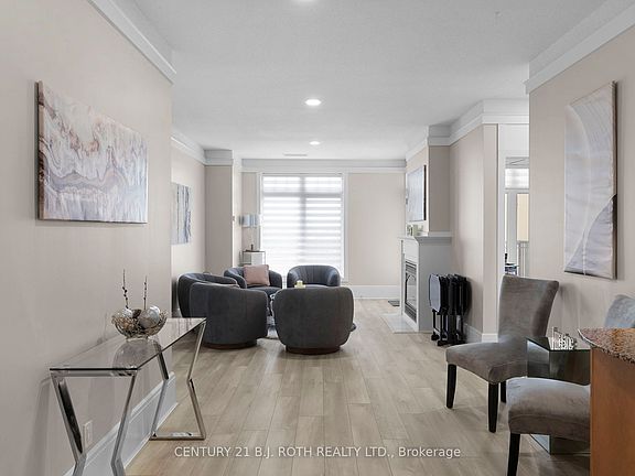 5th image of 140 Cedar Island Rd #313
