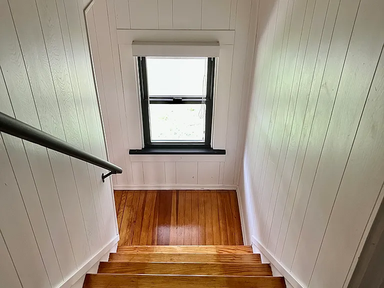 4322 Anna St — Photo 6