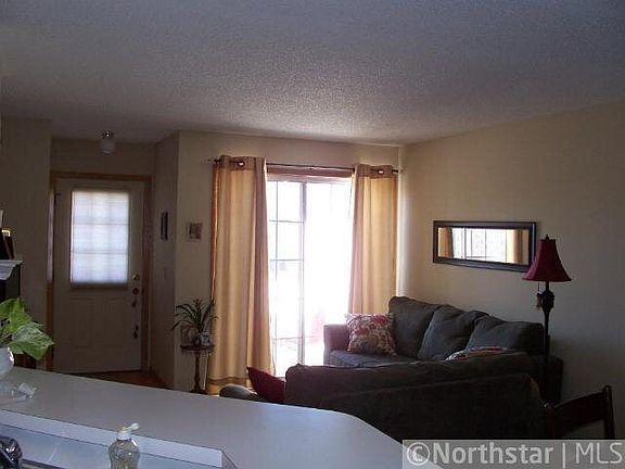 4th image of 12826 N Echo Lane N