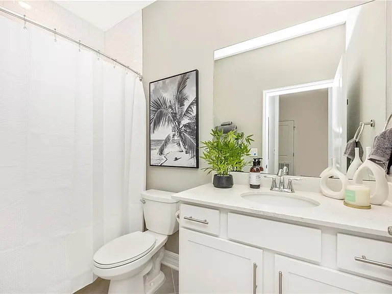 12140 Wellen Golf St #401 — Photo 30