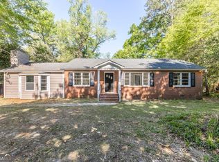 732 Wimbish Rd, Macon, GA 31210