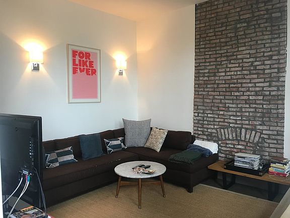 5th image of 200 Columbia St #2BF