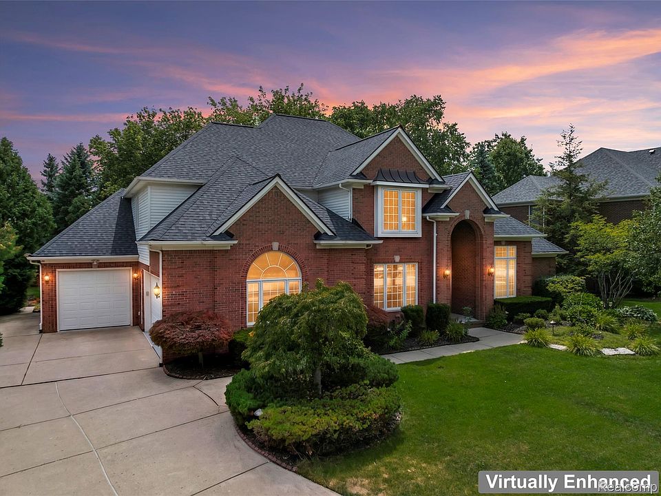 1st image of 6725 Michael Dr