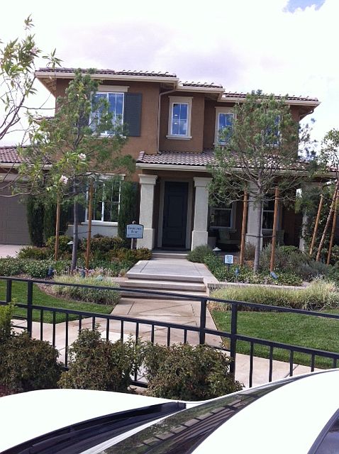 1st image of 29506 Dry Creek Dr