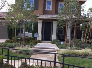 29506 Dry Creek Dr, Menifee, CA 92585