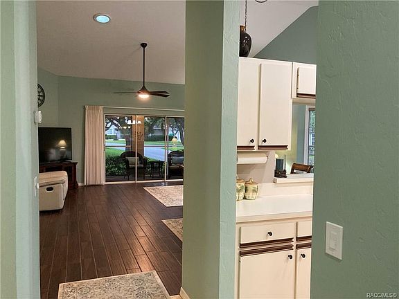 4th image of 6080 W Fairhaven Ct