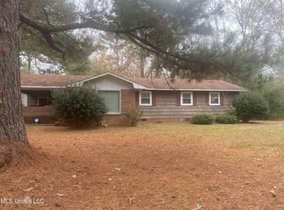 306 Cedars Of Lebanon Rd, Jackson, MS 39206