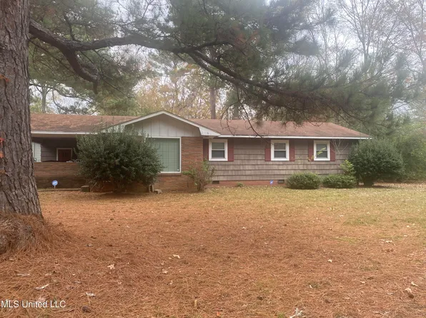 306 Cedars Of Lebanon Rd, Jackson, MS 39206