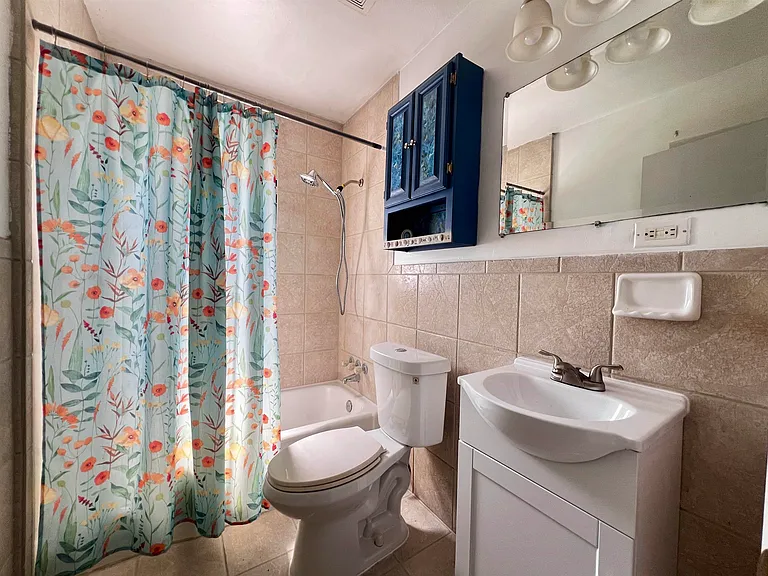 809 Briandav St — Photo 13