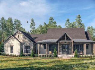 0 Trinity Ct, Salisbury, NC 28147