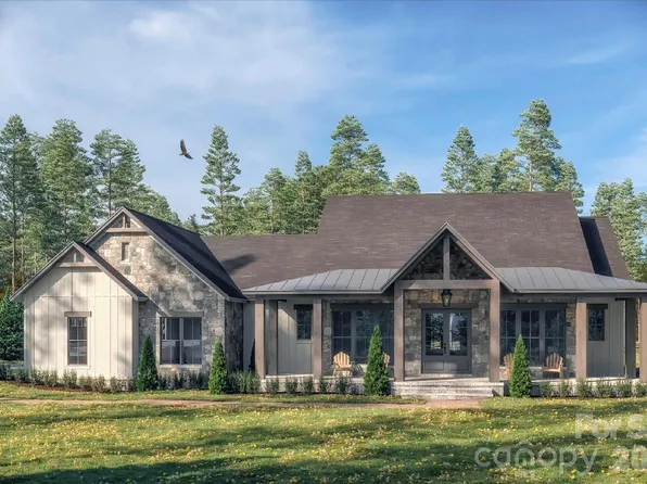 0 Trinity Ct, Salisbury, NC 28147