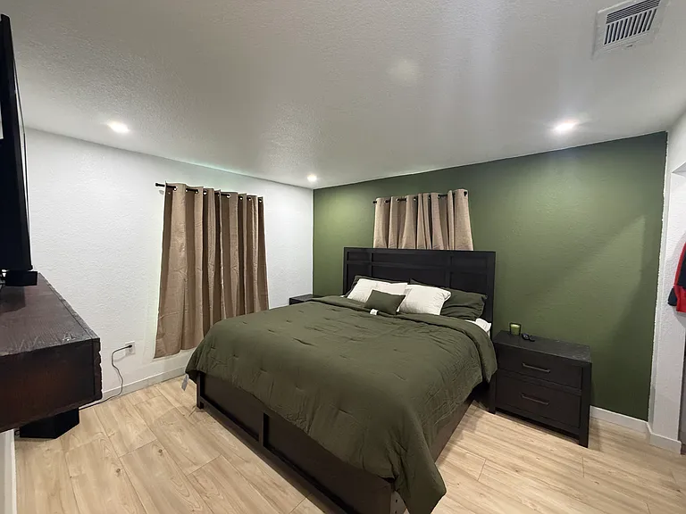 354 N FM 1138 — Photo 13